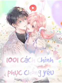 1001-cach-chinh-phuc-chong-yeu.jpg