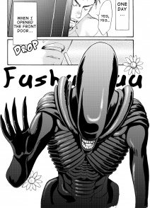 alien-manga-the-uninvited-gues.jpg