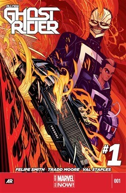 all-new-ghost-rider.jpg