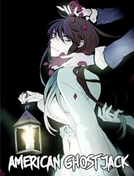 american-ghost-jack.jpg