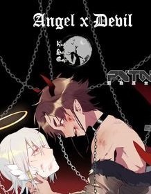 angel-x-devil.jpg