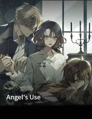 angels-use.jpg
