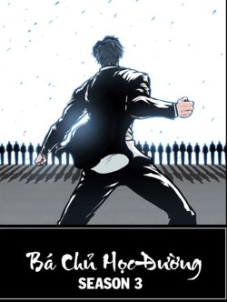 ba-chu-hoc-duong-ss3.jpg