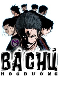 ba-chu-hoc-duong-ss4.jpg