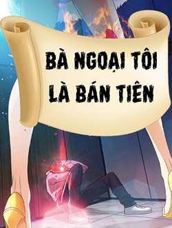 ba-ngoai-toi-la-ban-tien.jpg