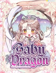 baby-dragon.jpg