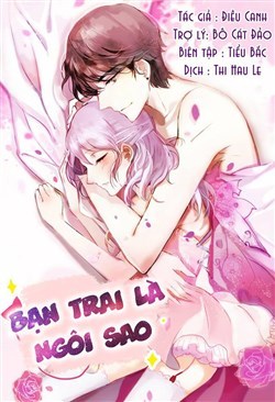ban-trai-la-ngoi-sao.jpg