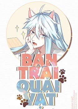 ban-trai-quai-vat.jpg