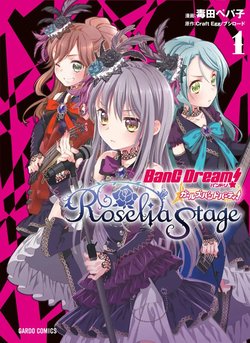 bang-dream-girls-band-party-roselia-stag-3790.jpg