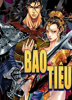 bao-tieu.jpg