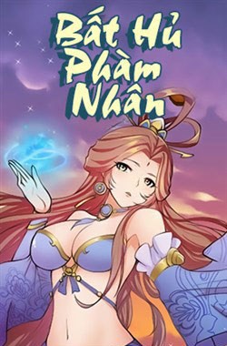bat-hu-pham-nhan.jpg