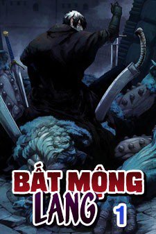 bat-mong-lang.jpg