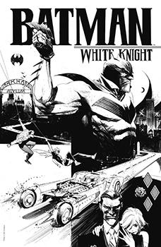 batman-white-knight-hiep-si-minh-bach.jpg