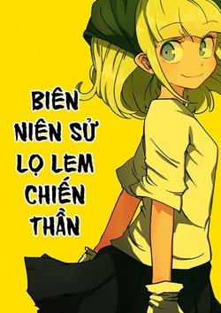 bien-nien-su-lo-lem-chien-than.jpg