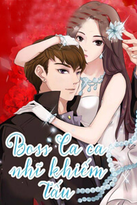 boss-ca-ca-nhi-khiem-tau.jpg
