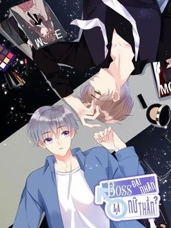boss-dai-nhan-la-nu-than.jpg