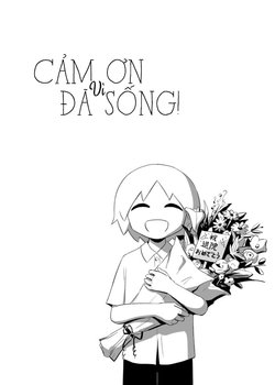 cam-on-vi-da-song.jpg