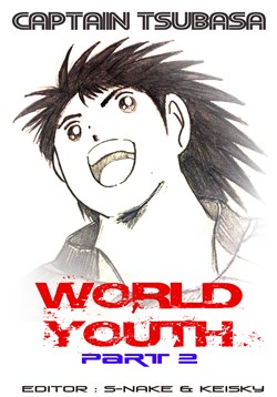 captain-tsubasa-world-youth-part-2.jpg