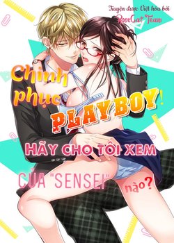 chinh-phuc-playboy-hay-cho-toi-xem-noi-h-8102.jpg