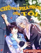 chu-nha-pha-phach-cua-toi.jpg
