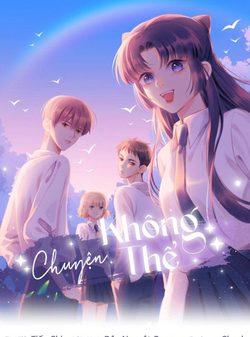 chuyen-khong-the.jpg