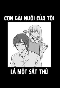 con-gai-nuoi-cua-toi-la-mot-sat-thu.jpg