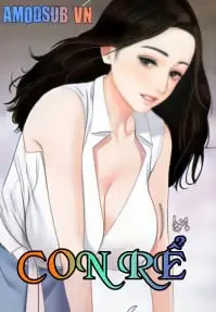 con-re-dung-dung-lai