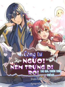 cong-tu-nguoi-nem-trung-di-roi.jpg