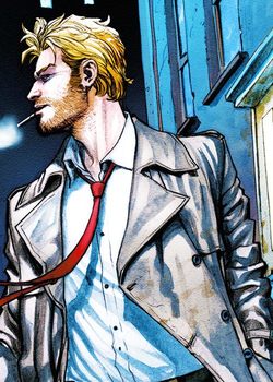 constantine-futures-end-one-shot.jpg