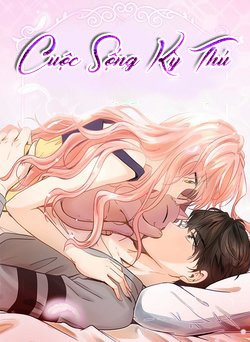 cuoc-song-ky-thu.jpg