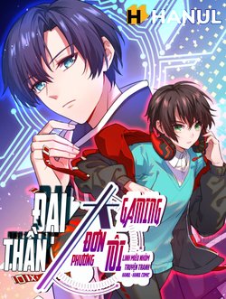 dai-than-gaming-don-phuong-toi.jpg