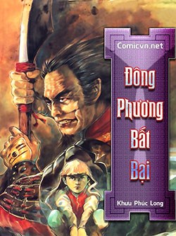 dong-phuong-bat-bai.jpg