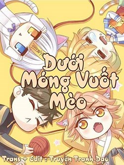 duoi-mong-vuot-meo.jpg