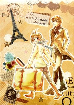 fate-doujinshi-st-germain-des-pres-franc-2431.jpg