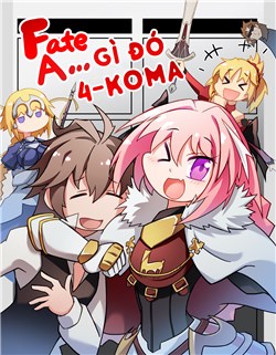 fateapocrypha-4-koma-jikan-fansub.jpg