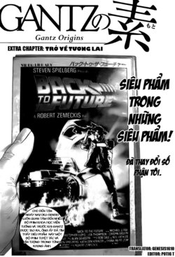 gantz-origins.jpg