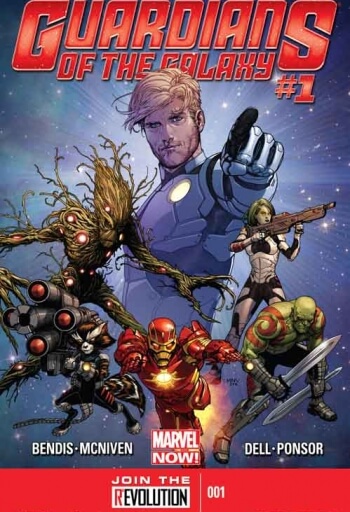 guardians-of-the-galaxy-v3-2013.jpg