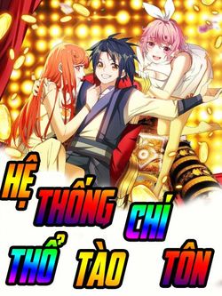 he-thong-tho-tao-chi-ton.jpg
