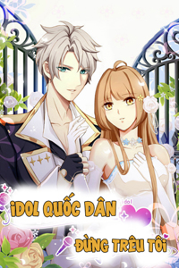 idol-quoc-dan-dung-treu-toi.jpg