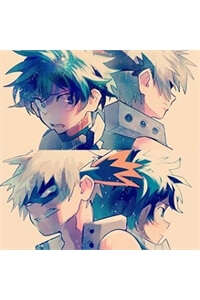 katsudeku-short-doujinshi.jpg