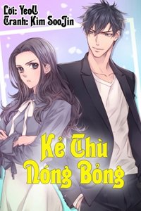 ke-thu-nong-bong.jpg