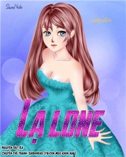 la-lone.jpg