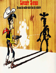 lucky-luke.jpg
