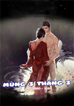 mung-3-thang-3.jpg