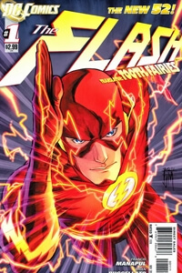 n52-the-flash.jpg