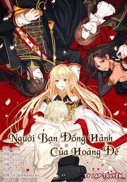 nguoi-ban-dong-hanh-cua-hoang-de.jpg