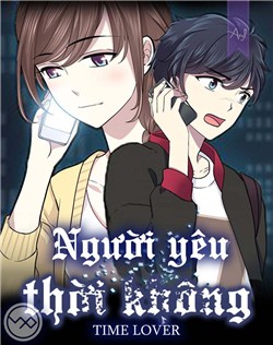 nguoi-yeu-thoi-khong.jpg