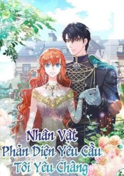 nhan-vat-phan-dien-yeu-cau-toi-yeu-chang-4964.jpg