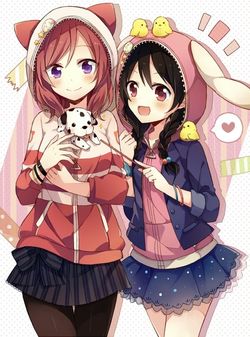nico-maki-wa-petto.jpg