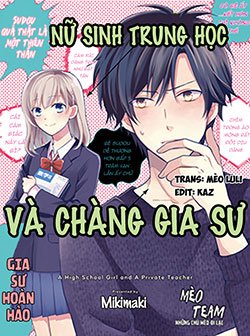 nu-sinh-trung-hoc-va-chang-gia-su.jpg